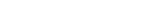 kiwidream
