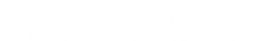 kiwidream logo