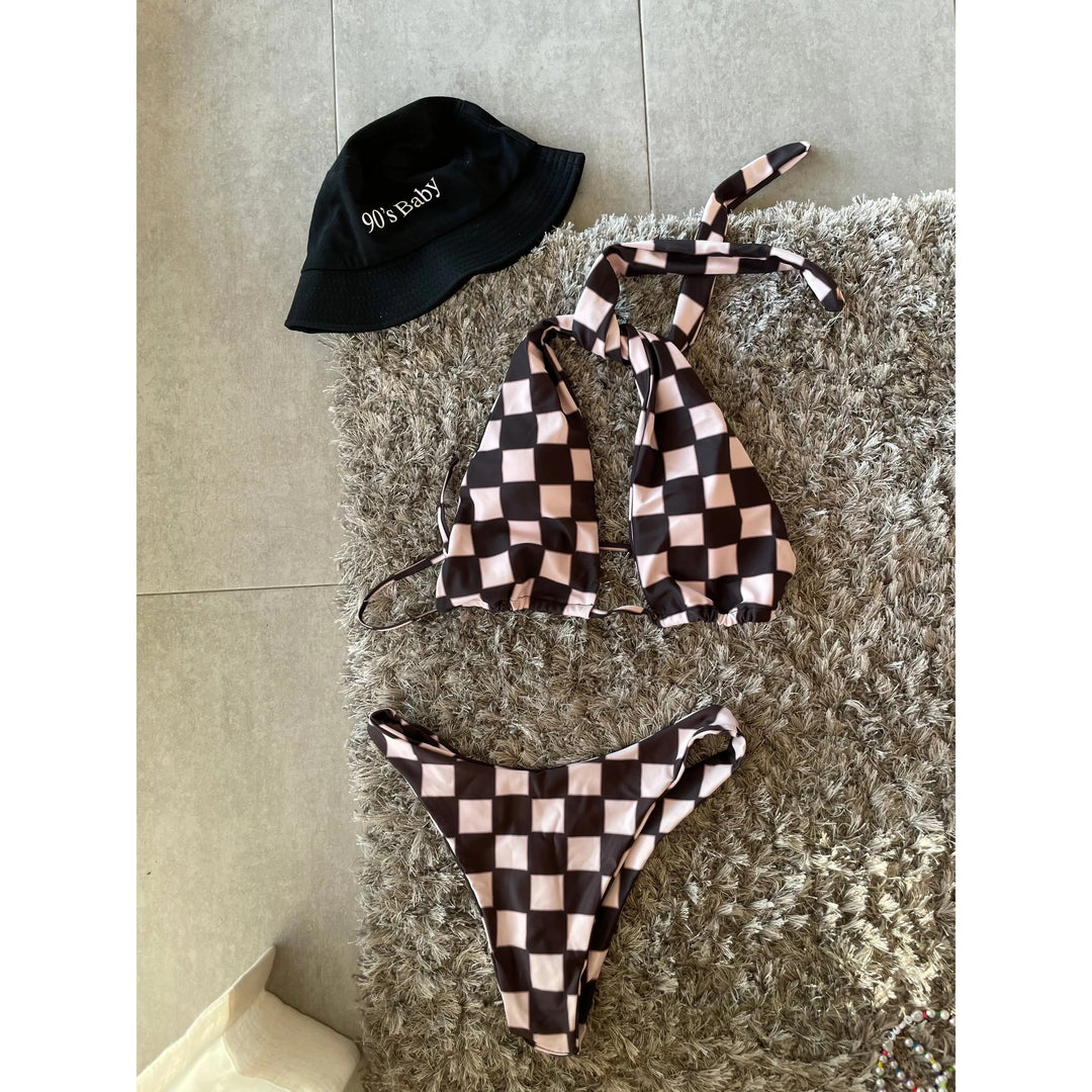 Chess Baby