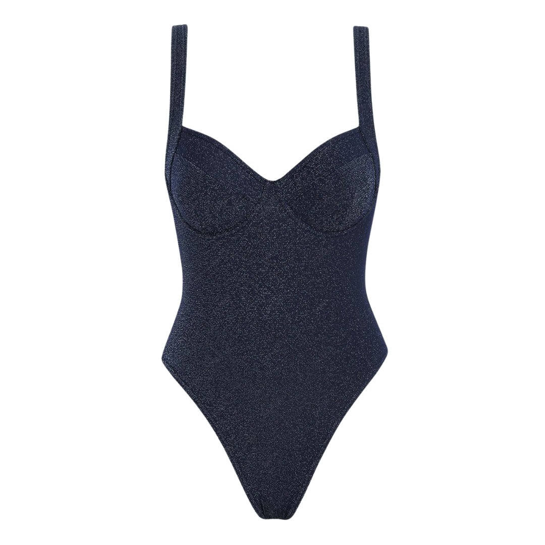 Sailor one piece