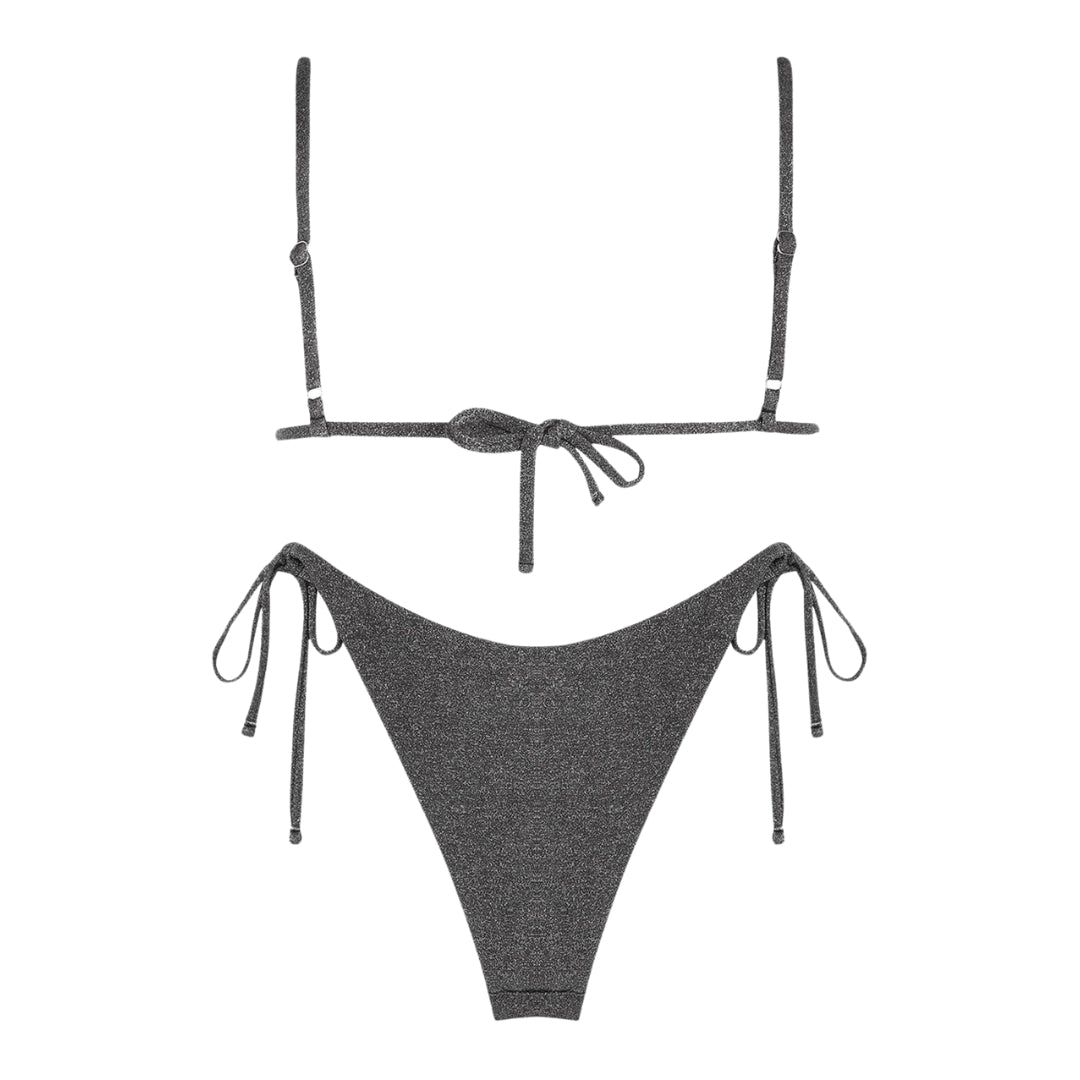 Grace bikini set