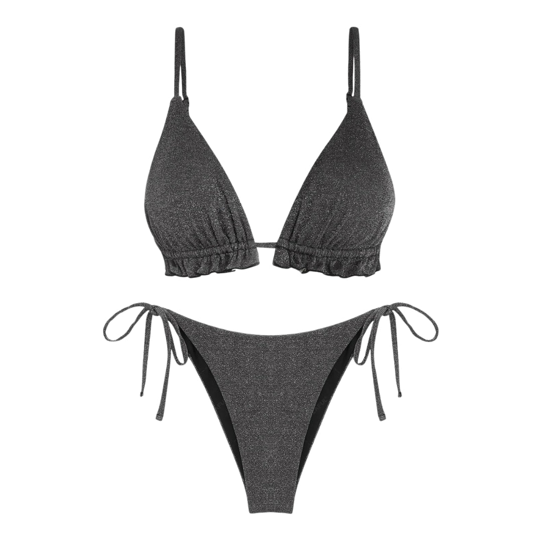 Grace bikini set