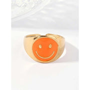 Joyful ring (waterproof)