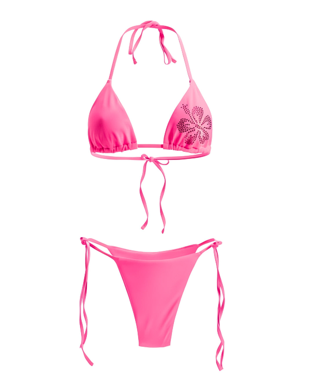 Noa bikini set