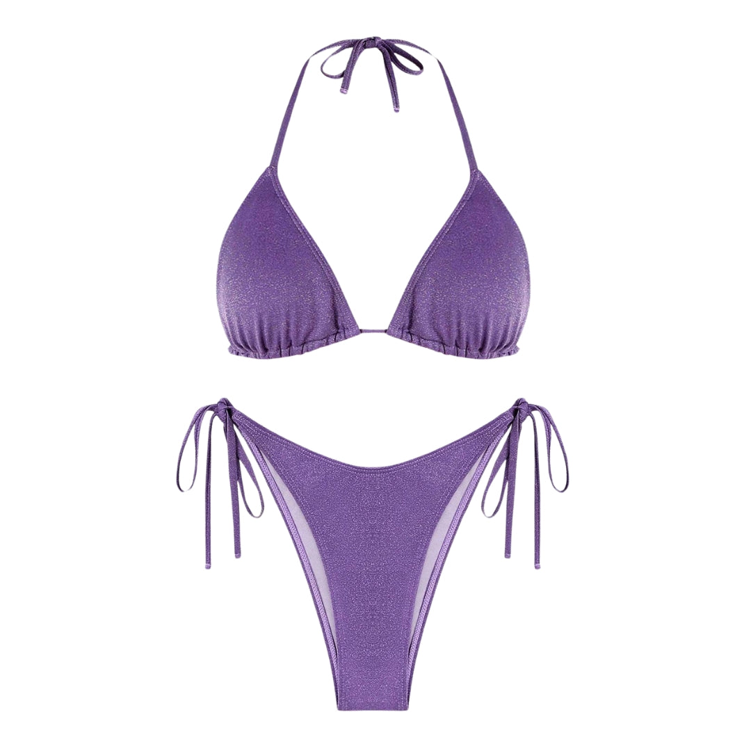 Delilah bikini set