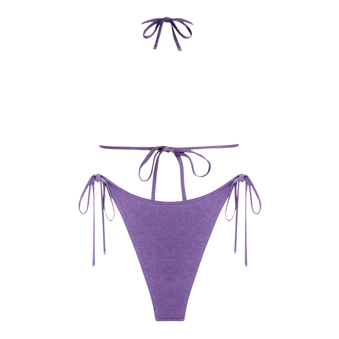 Delilah bikini set