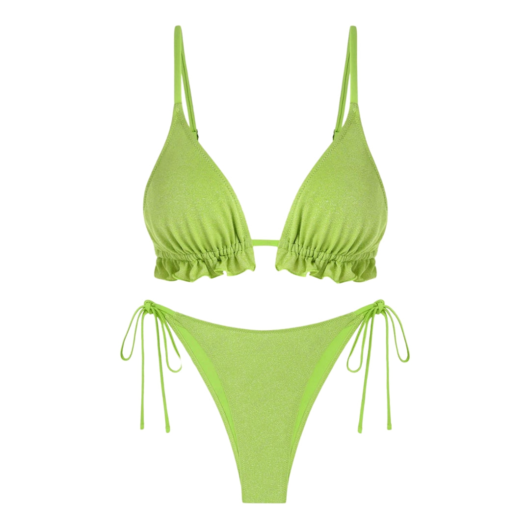 Olivia bikini set