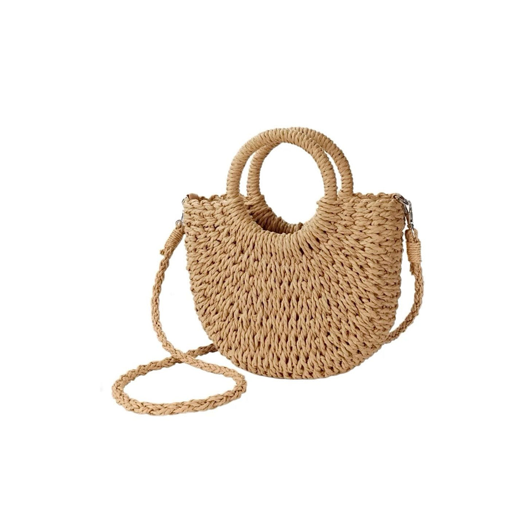 Pauline bag