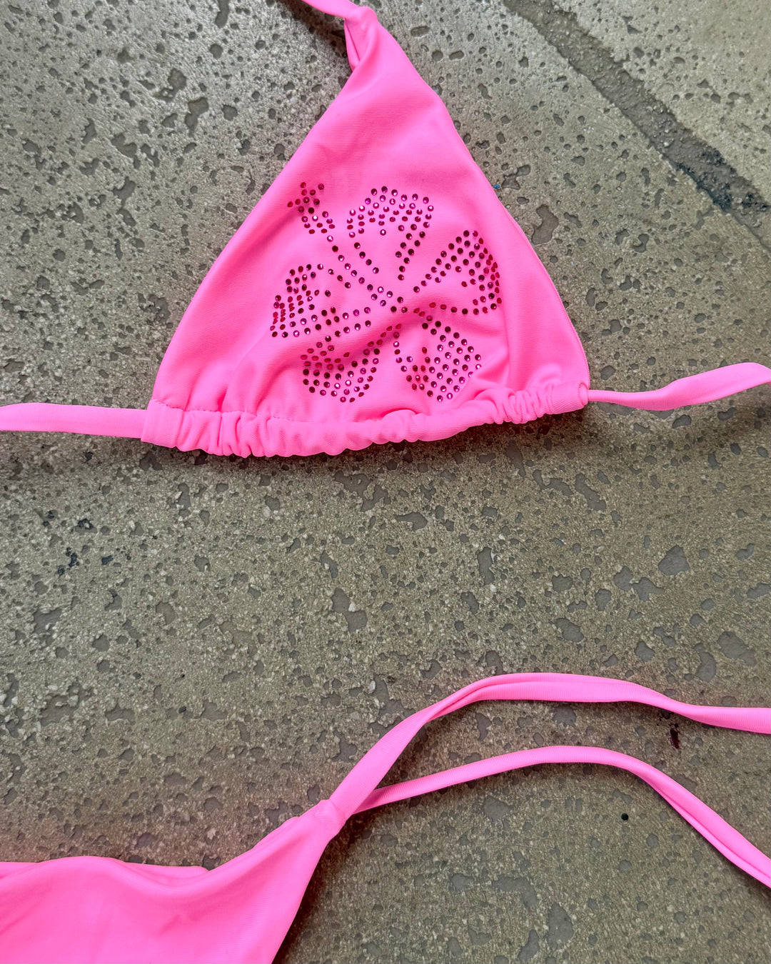 Noa bikini set