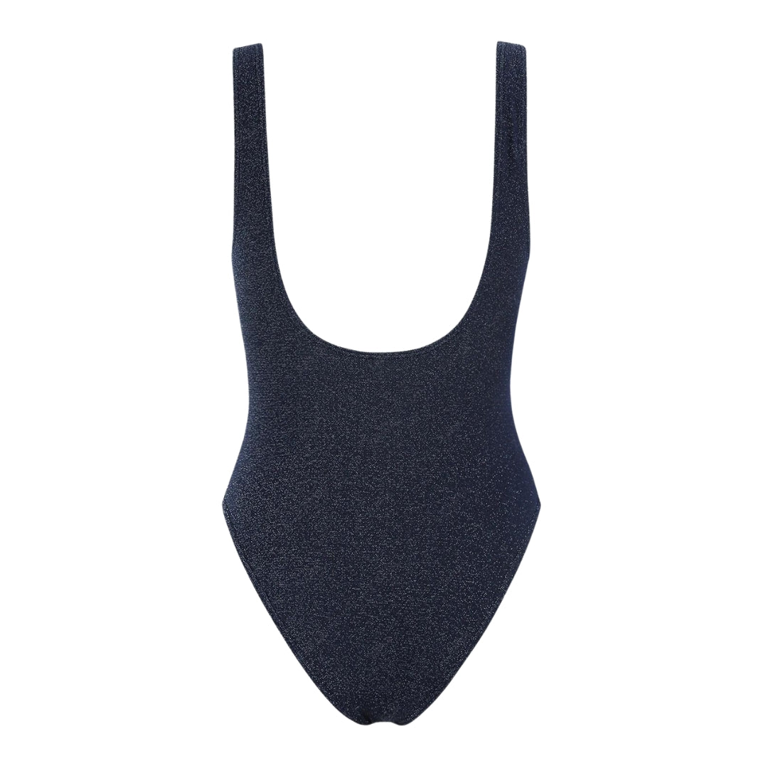 Sailor one piece