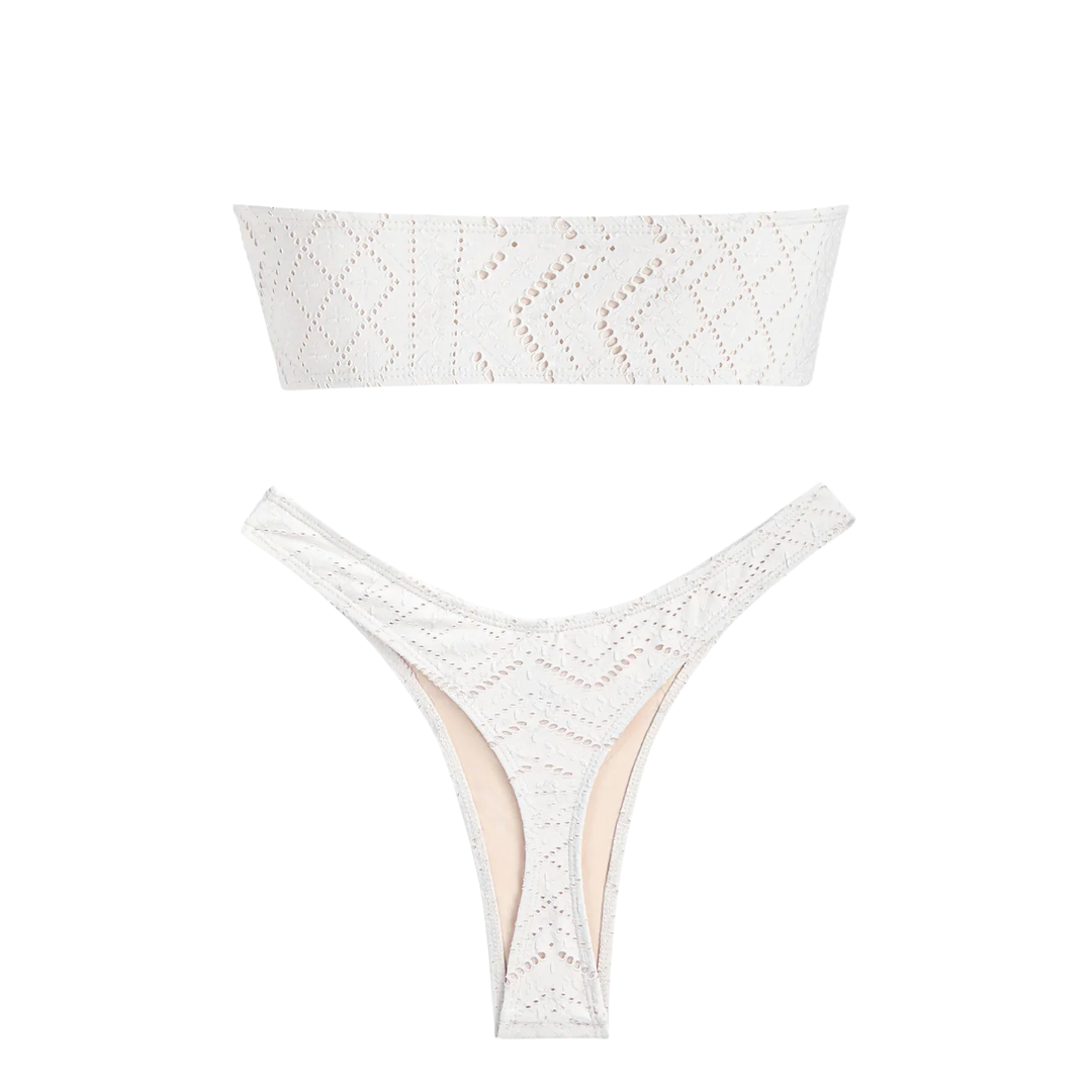Aura bikini