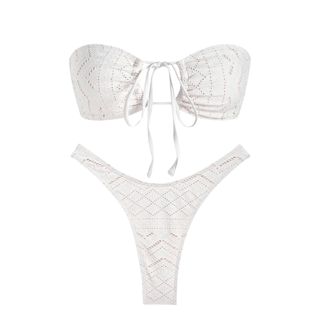 Aura bikini