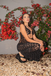 Kylie Dress