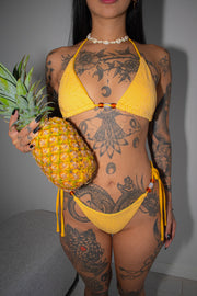 Iris bikini
