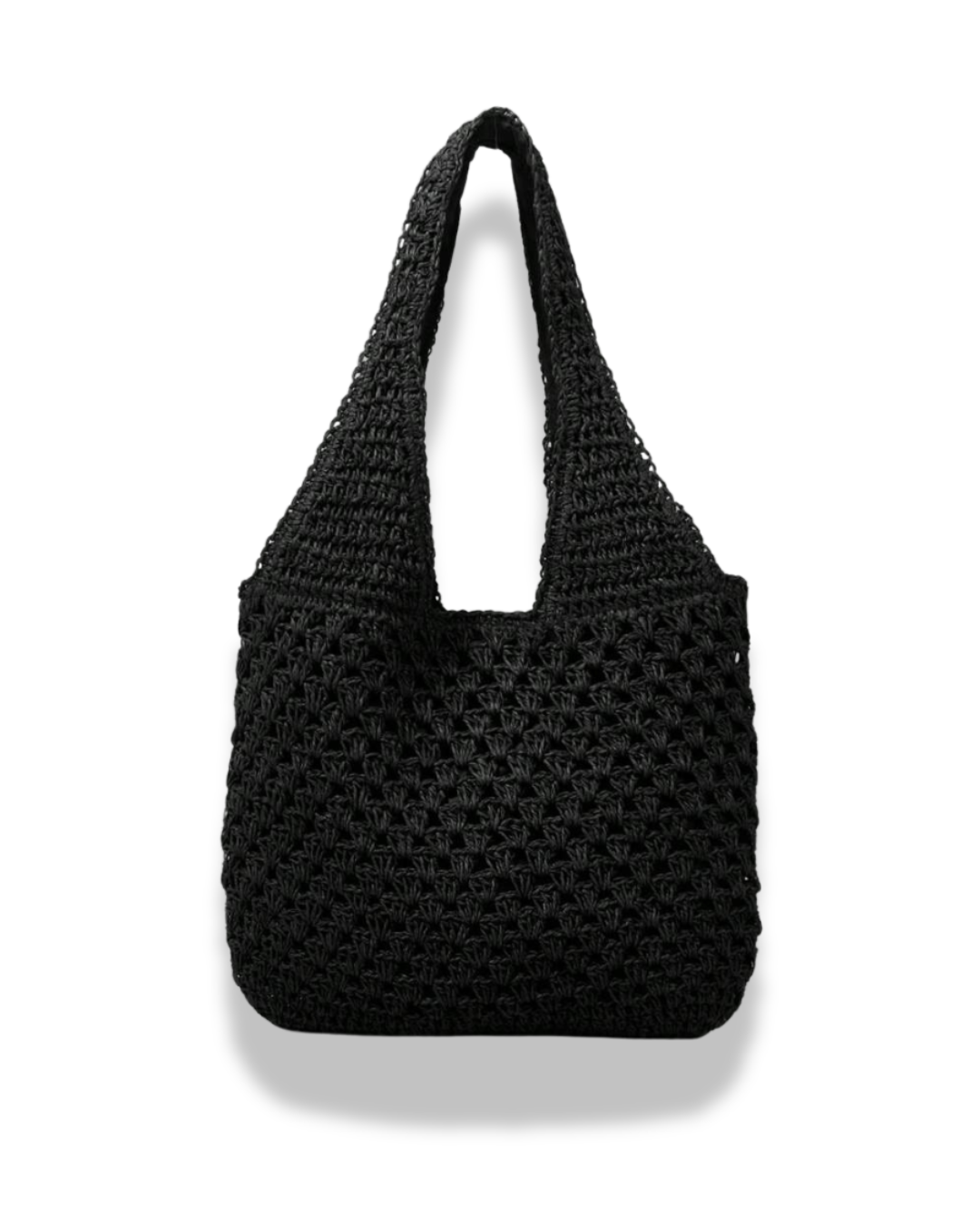 Inés tote bag