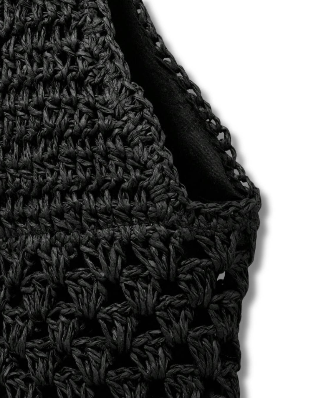 Inés tote bag