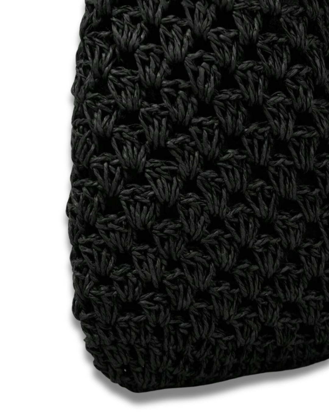 Inés tote bag