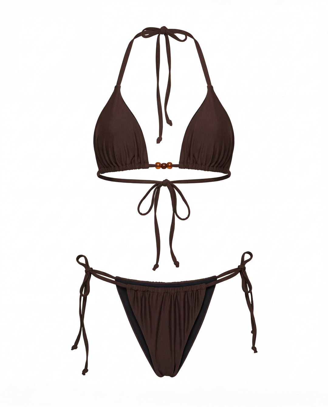 Oasis 3 pcs set