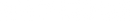 kiwidream