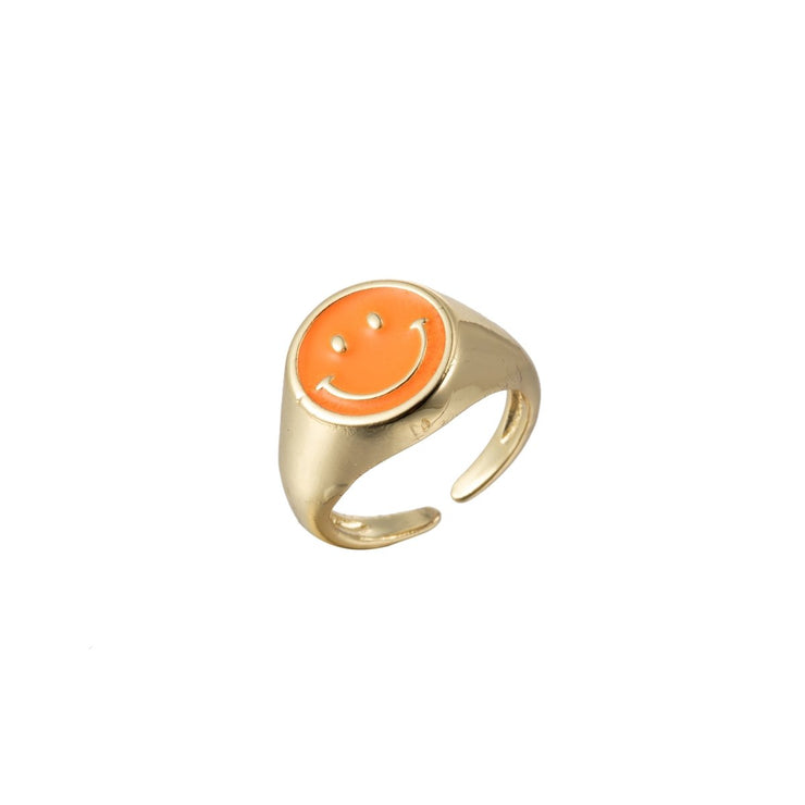 Joyful ring (waterproof)