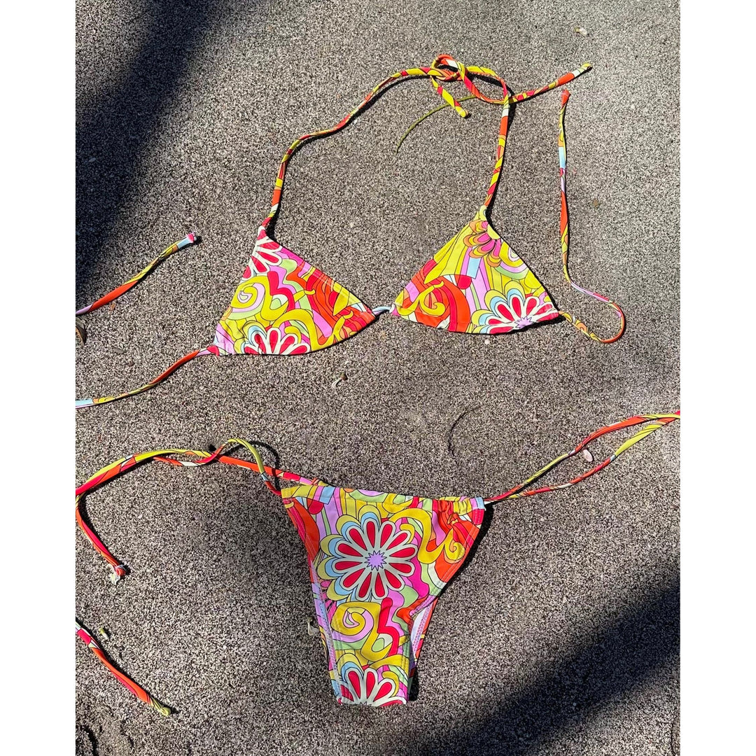 Summer Dream