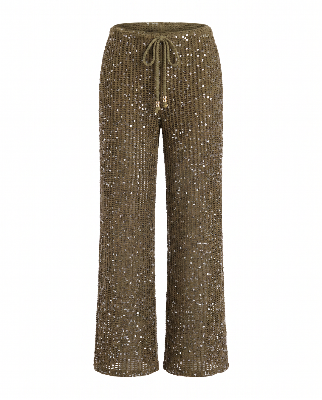 Verbena Pants