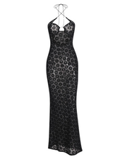 Kylie Dress