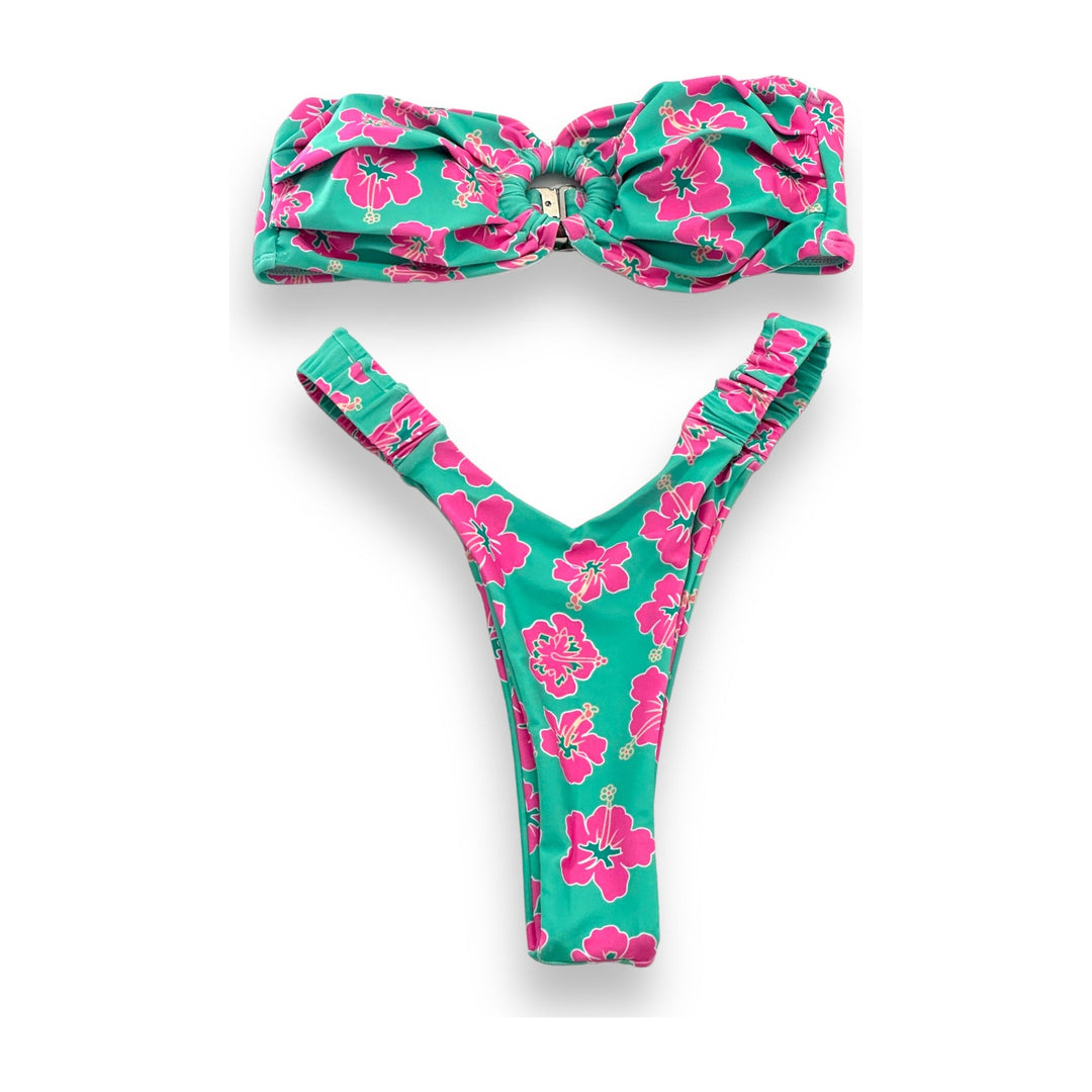 Isla Bikini Set