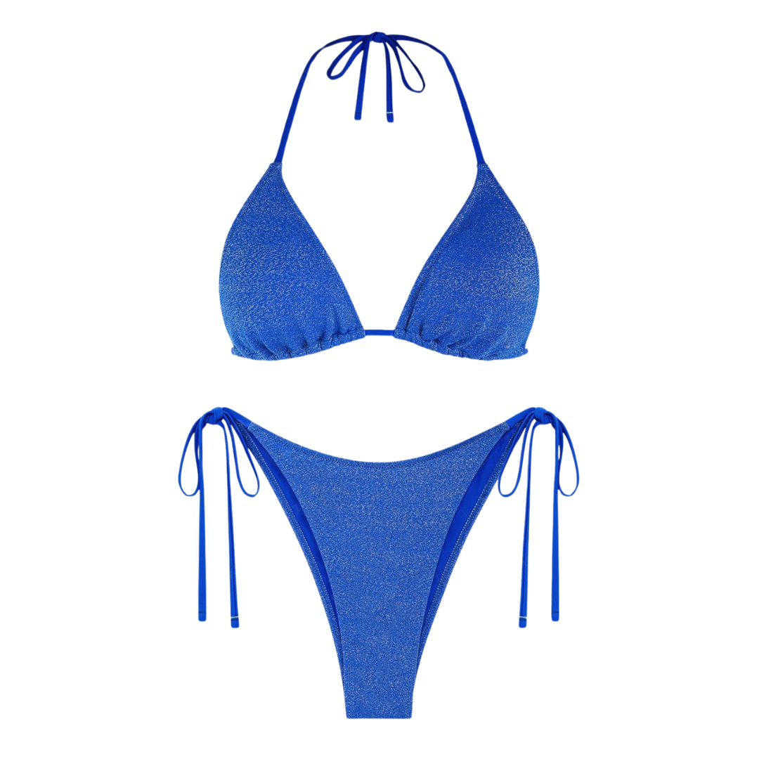 Betty Bikini