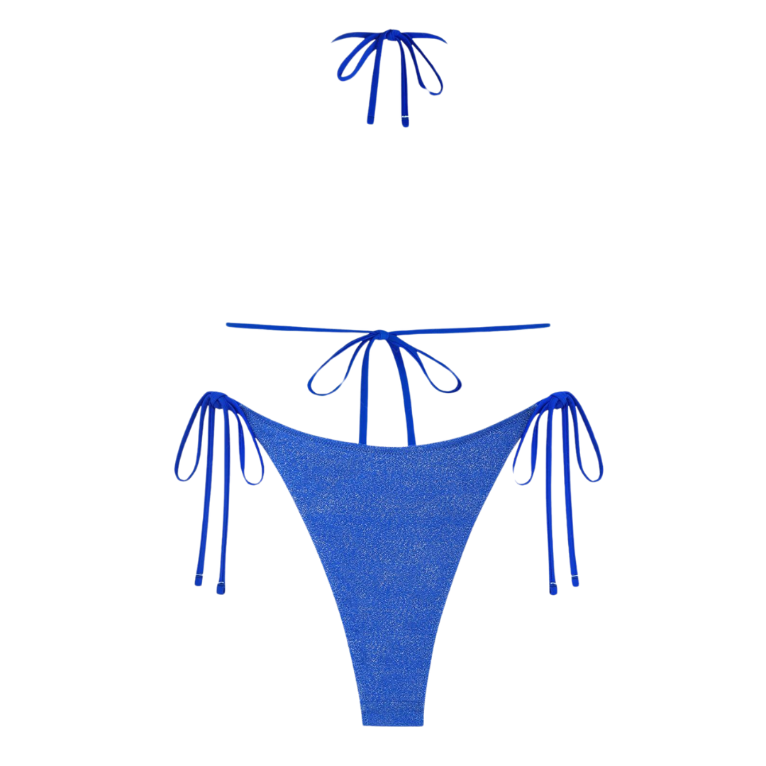 Betty Bikini