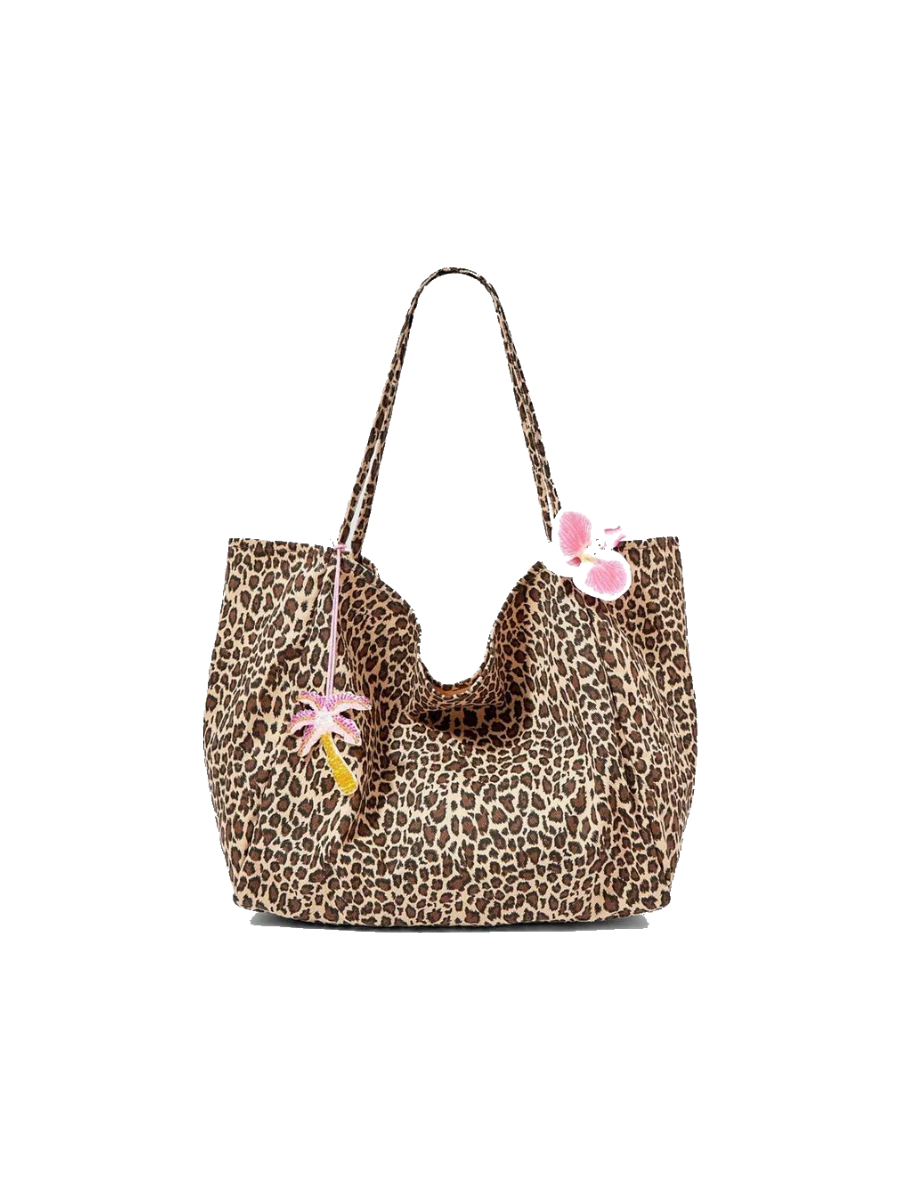Bolsos