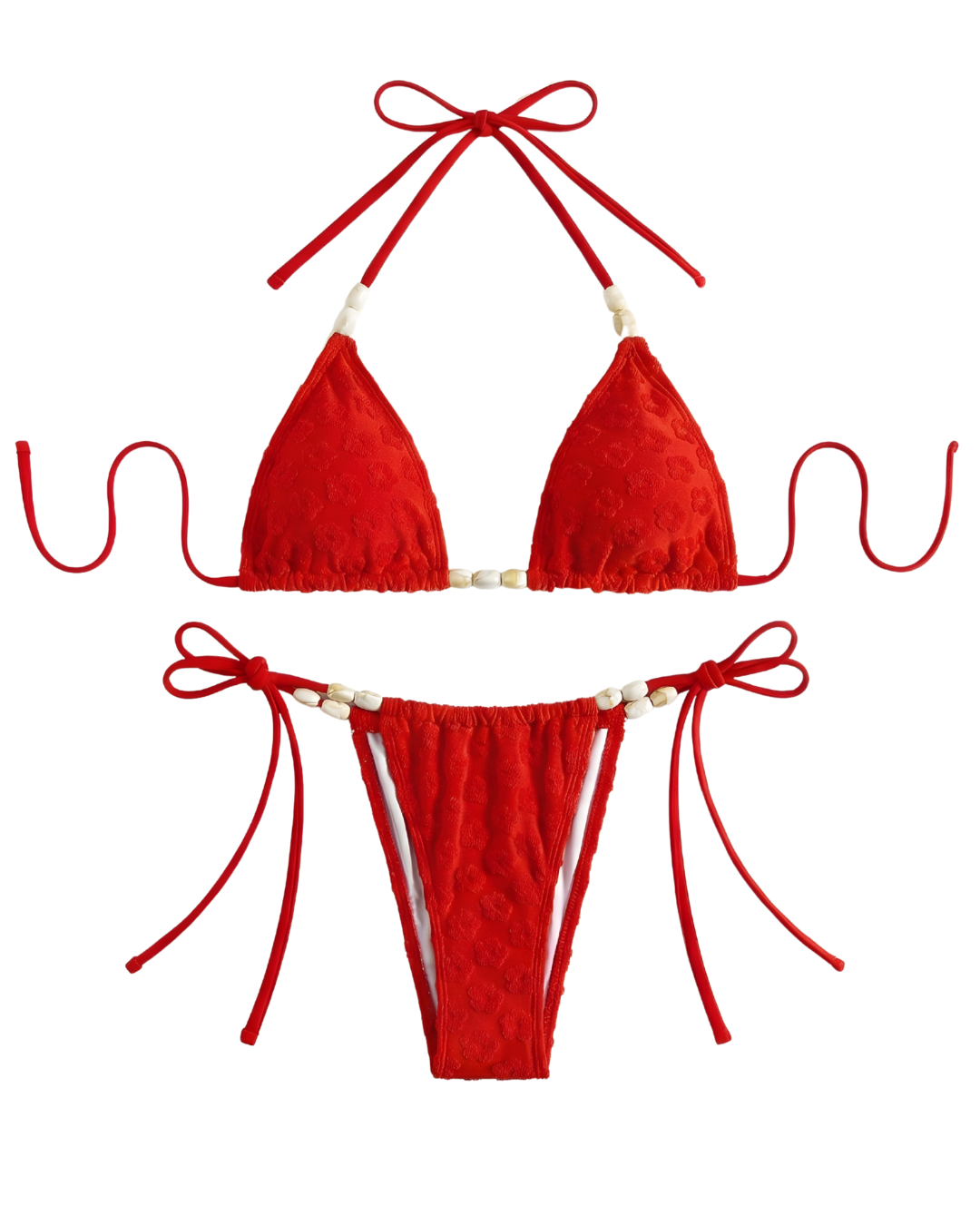 Campari bikini