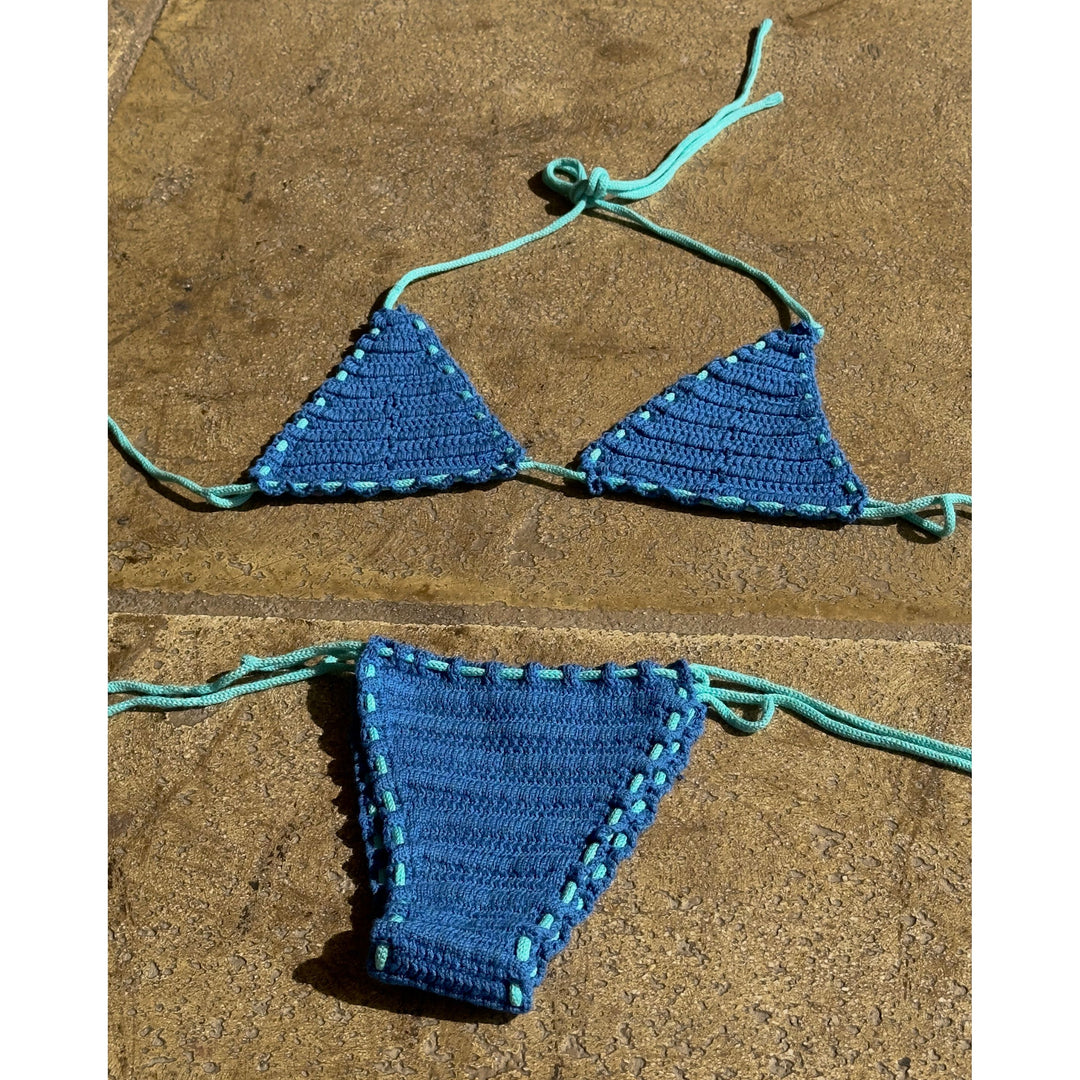 Dori bikini