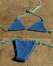 Dori bikini