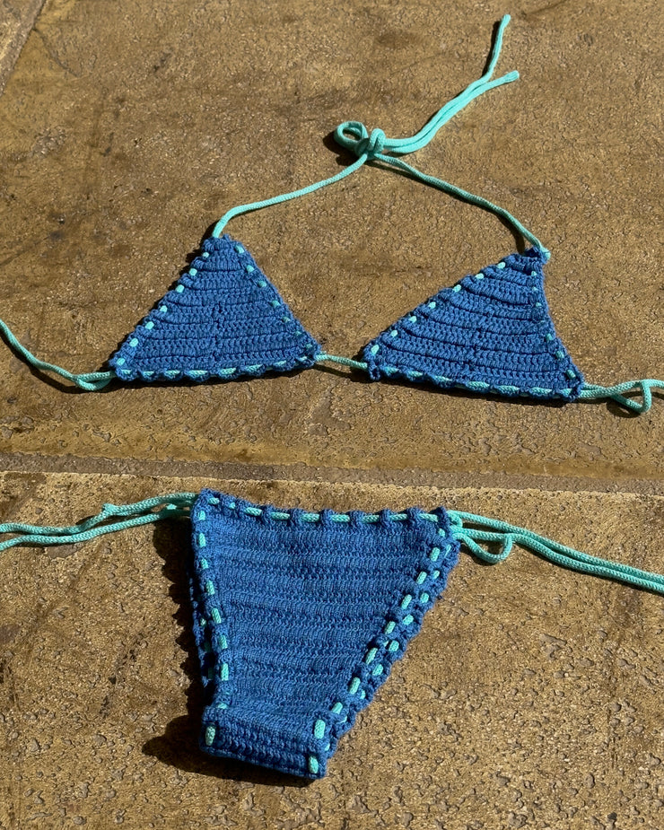 Dori bikini