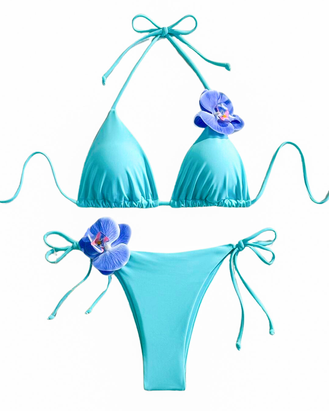 Florencia bikini set