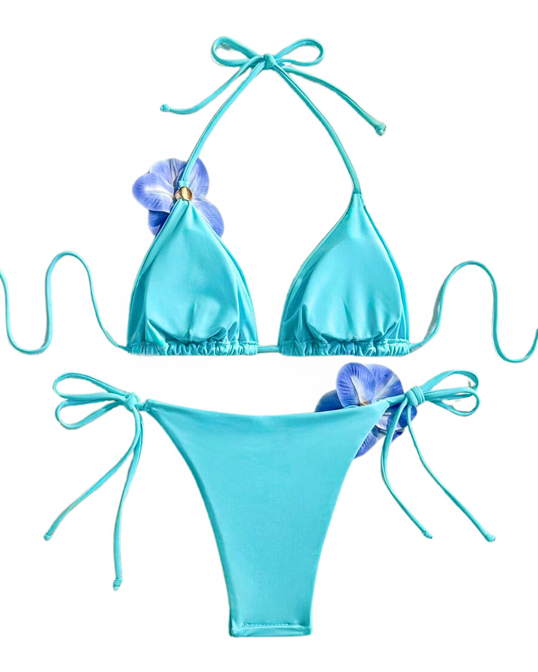 Florencia bikini set