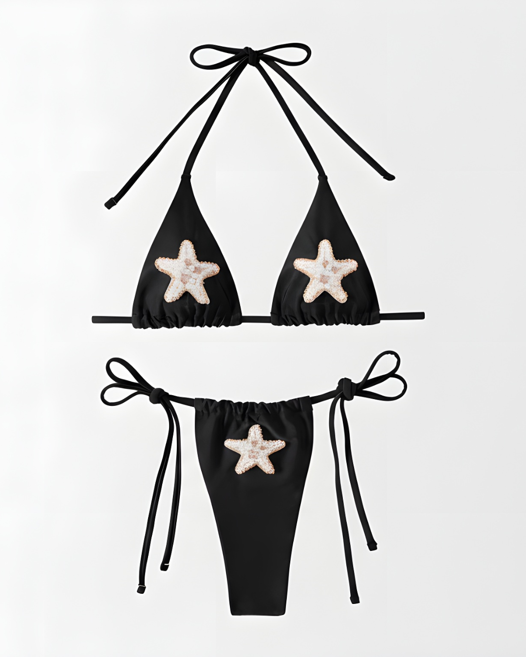 Marbella bikini