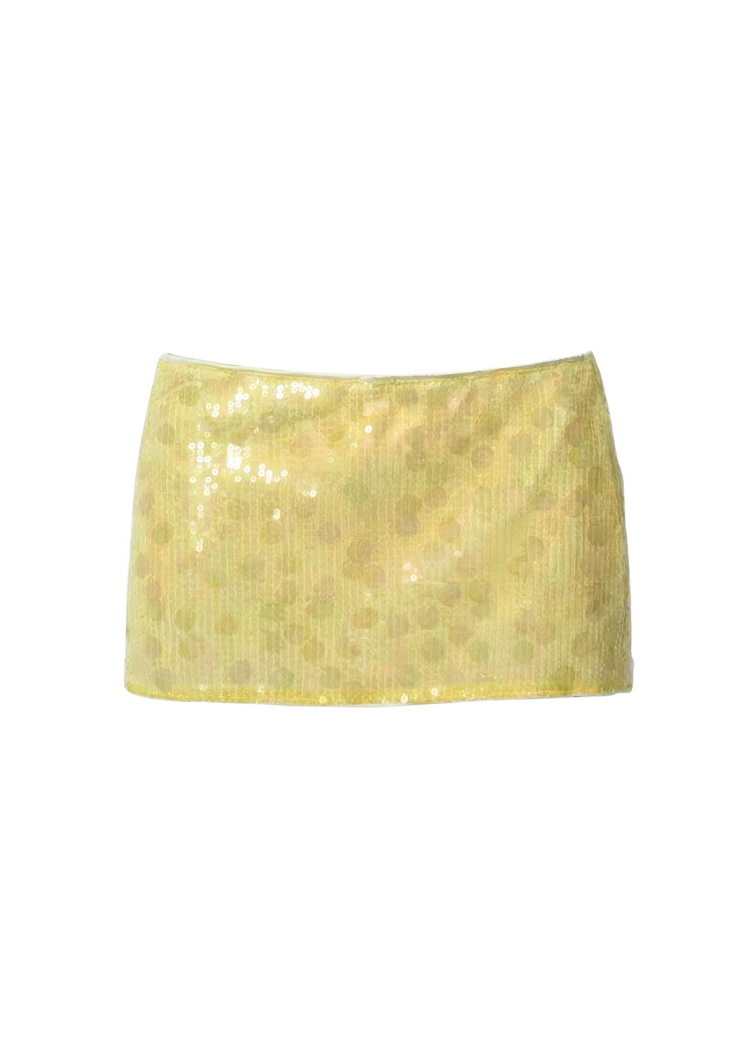 Hada skort