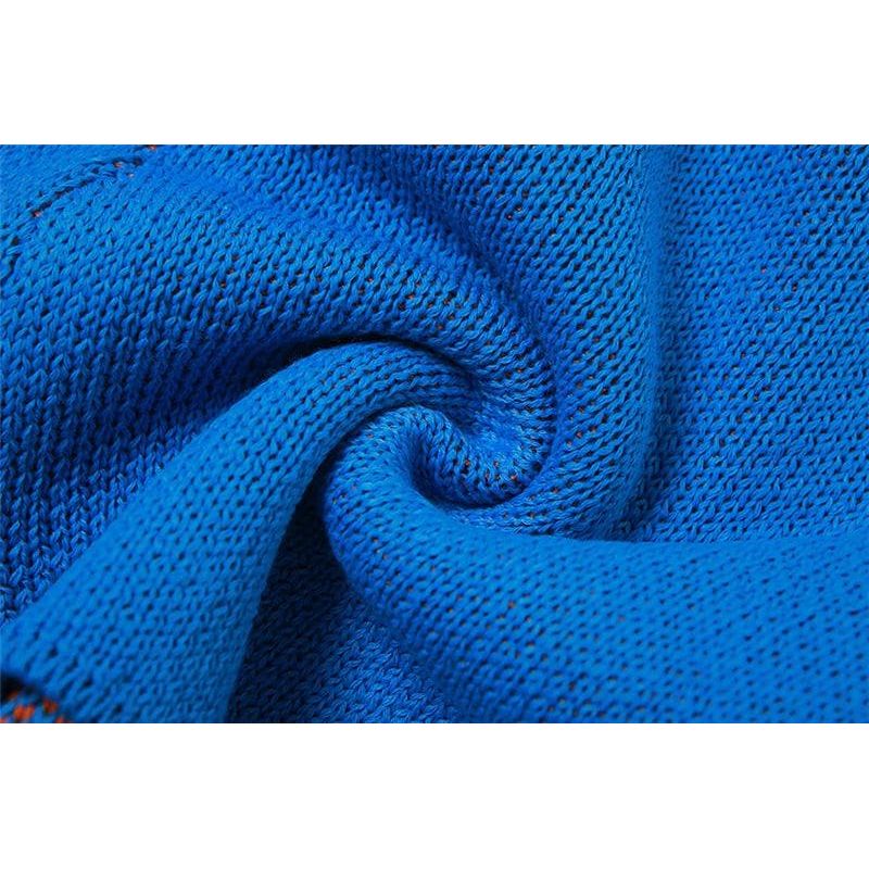 Donnie Set