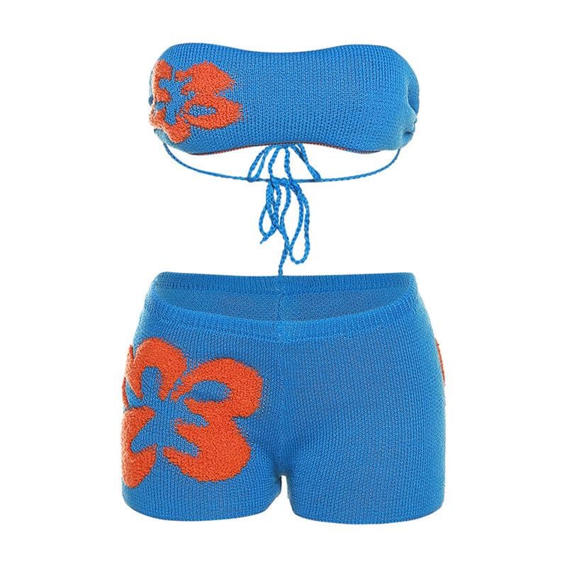 Donnie Set