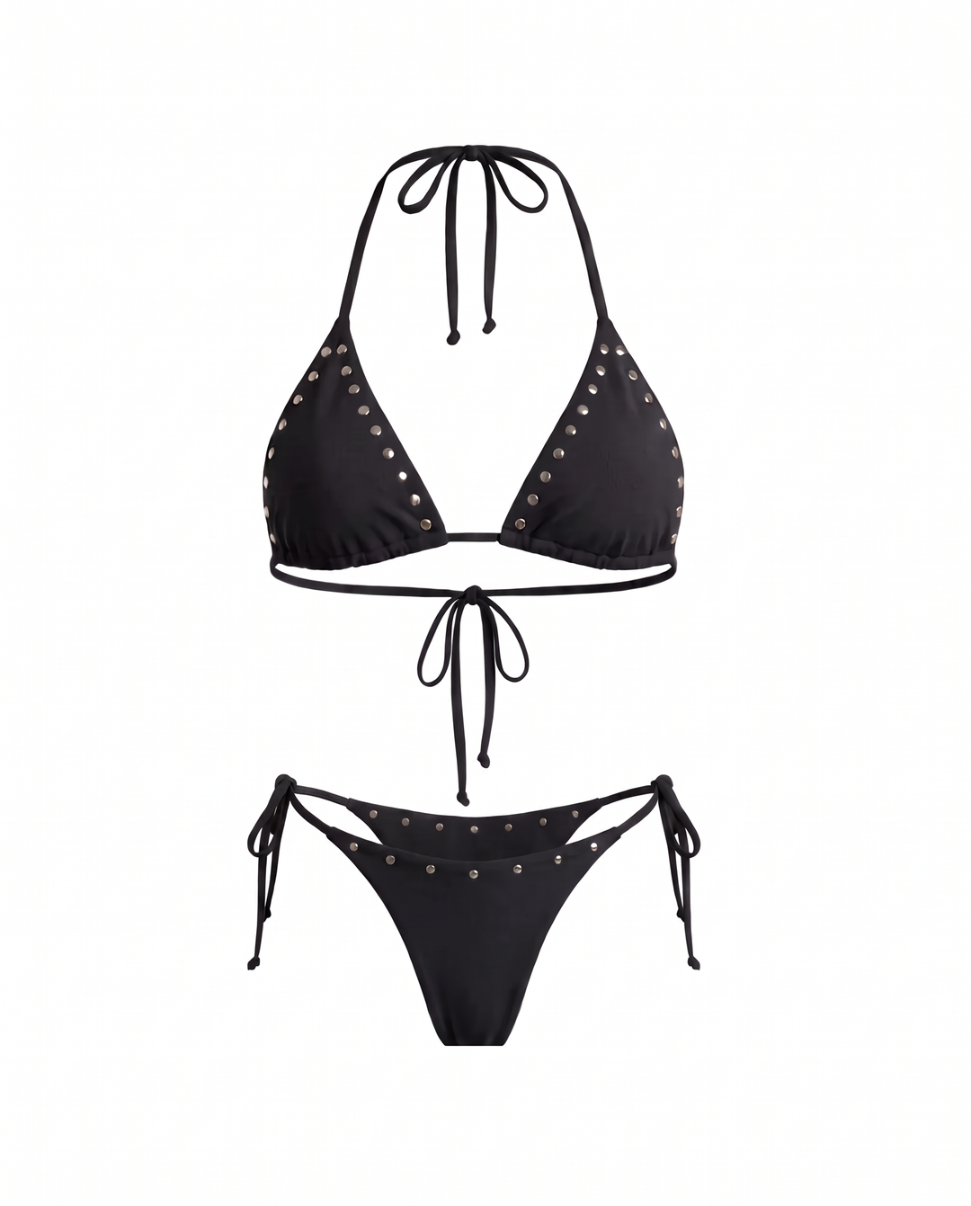 Marla bikini