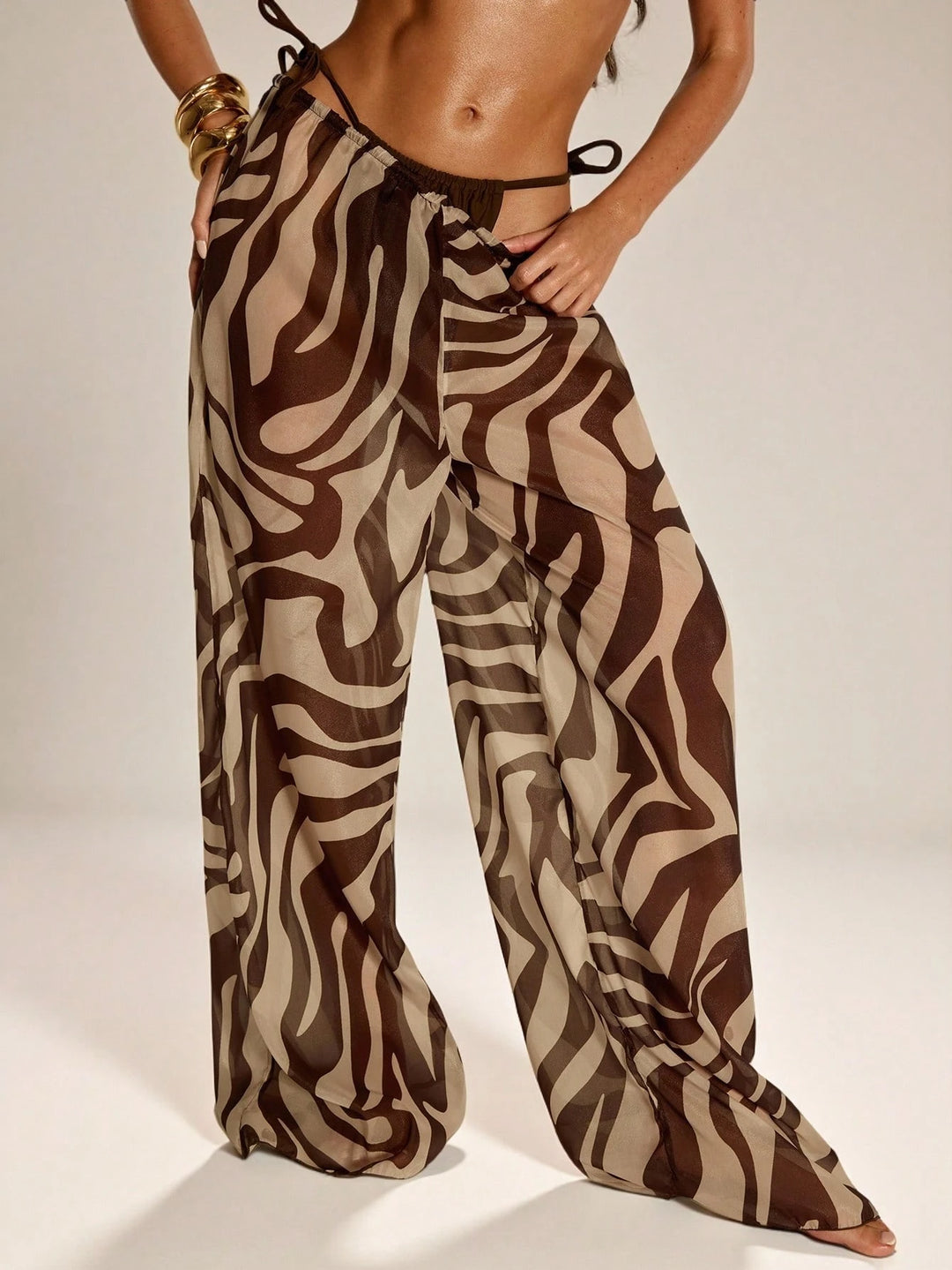 Oasis 3 pcs set