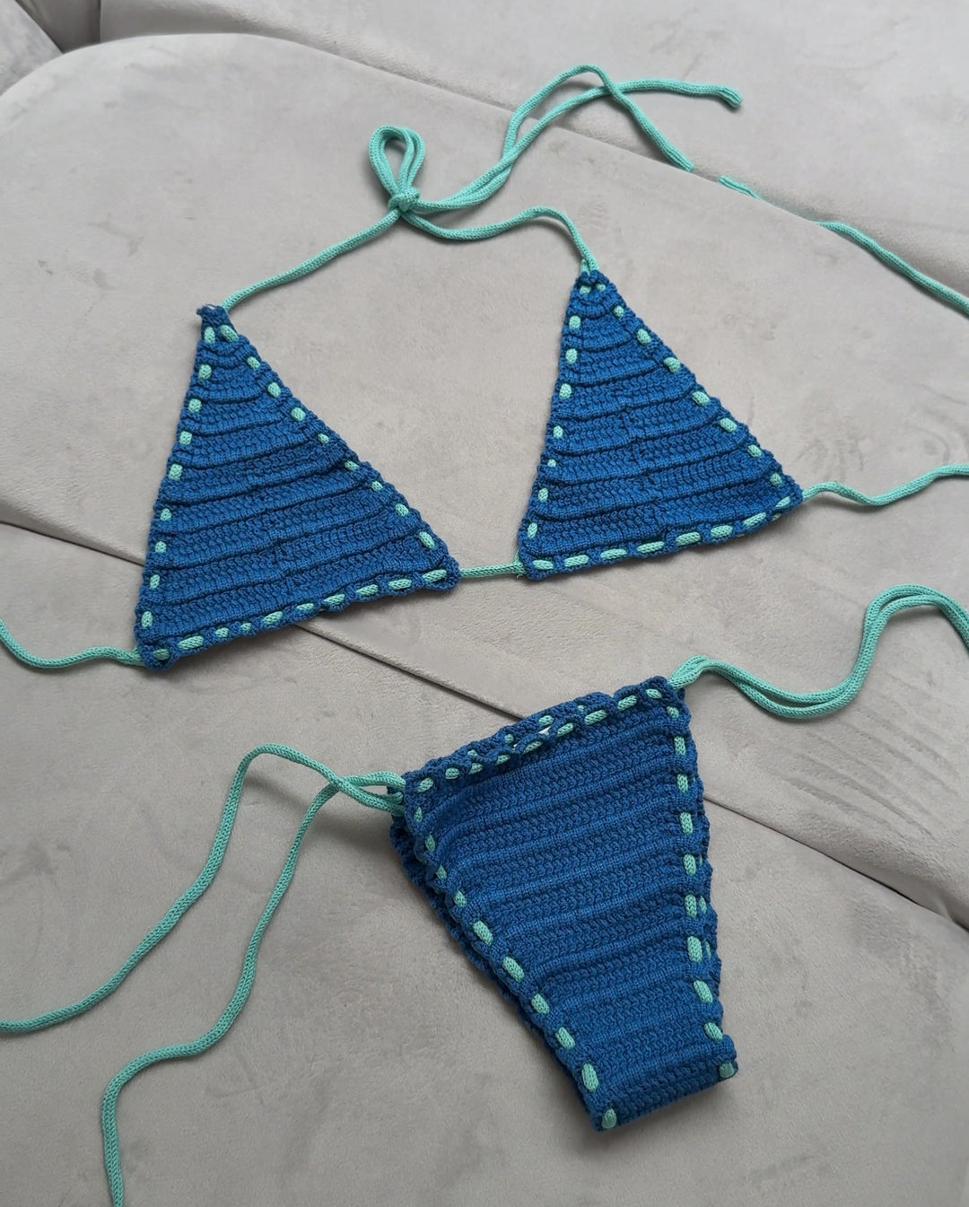 Dori bikini