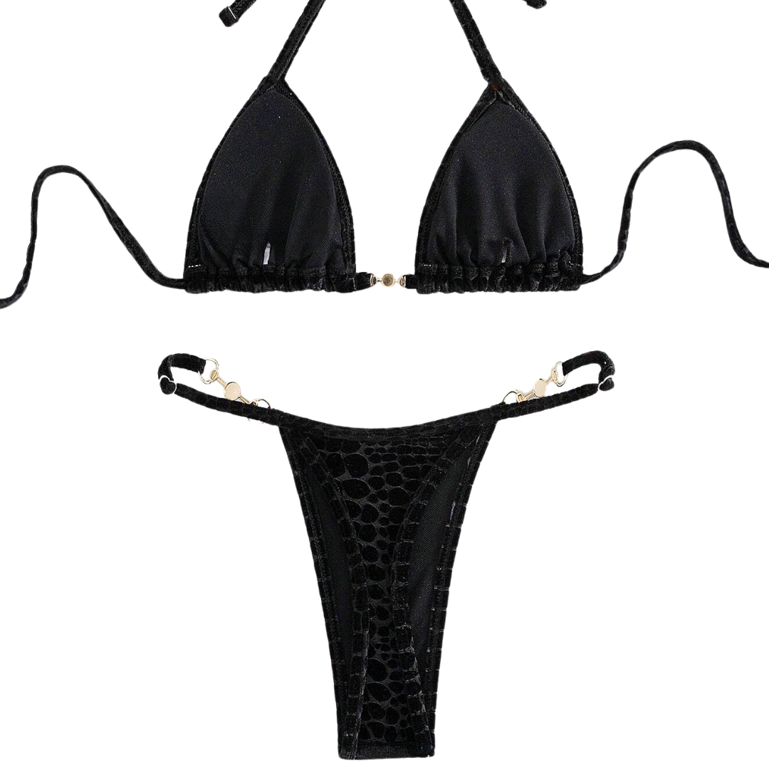 Selva bikini