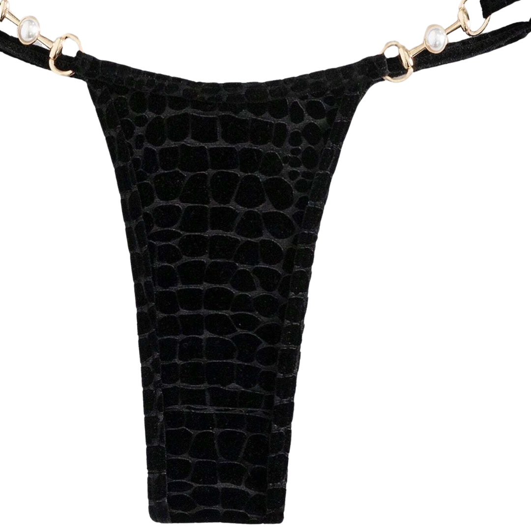 Selva bikini