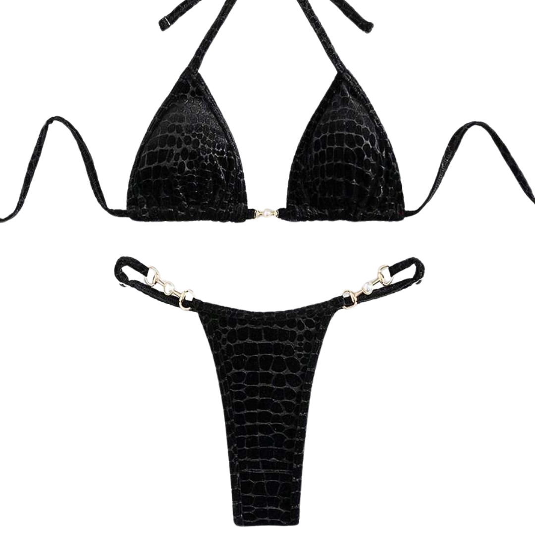 Selva bikini