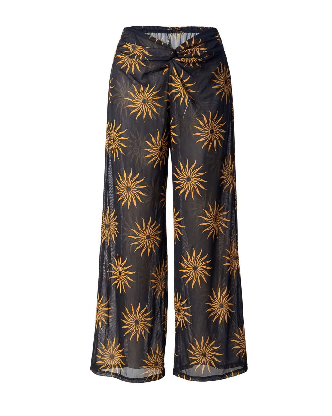 Solstice Mesh pants