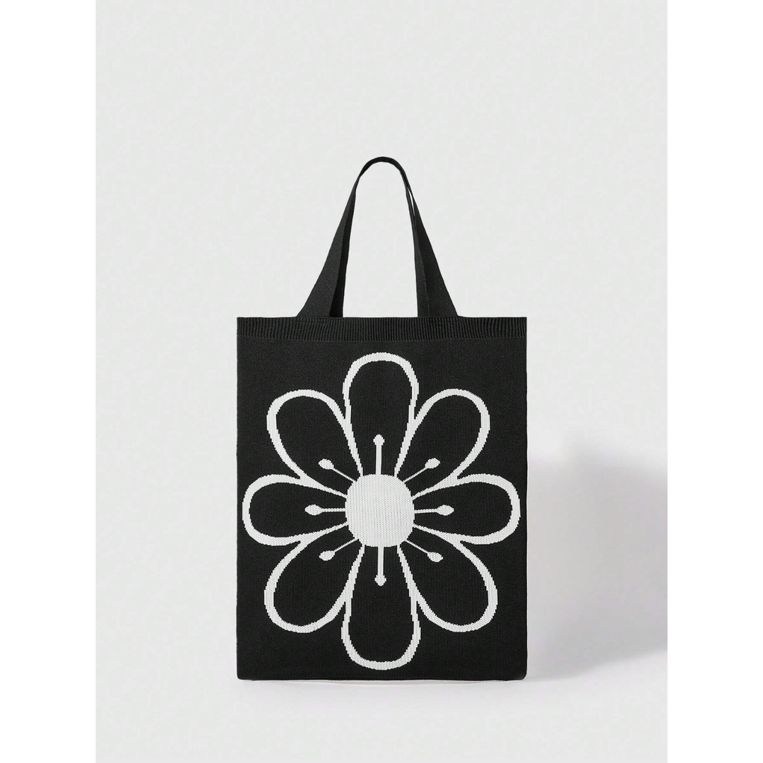 Flory Tote