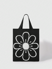 Flory Tote
